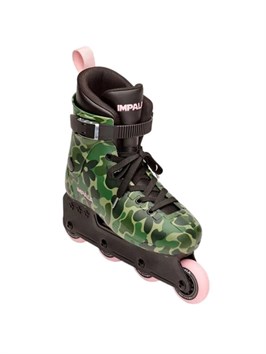 IMPALA ROLLERS Lightspeed inline-skates 63205612