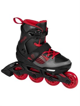 PLAYLIFE Dark Breeze inline-skates 68169748