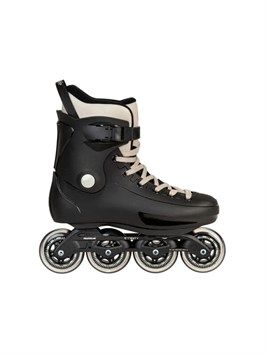 PLAYLIFE Rave trinity 80 inline-skates 68169999