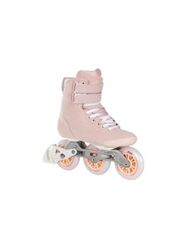 {{productViewItem.photos[photoViewList.activeNavIndex].Alt || productViewItem.photos[photoViewList.activeNavIndex].Description || 'POWERSLIDE 100 inline-skates'}}