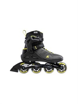 {{productViewItem.photos[photoViewList.activeNavIndex].Alt || productViewItem.photos[photoViewList.activeNavIndex].Description || 'ROLLERBLADE Macroblade 80 inline-skates'}}