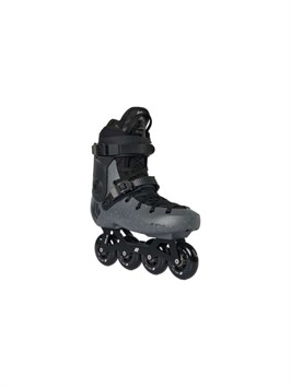 {{productViewItem.photos[photoViewList.activeNavIndex].Alt || productViewItem.photos[photoViewList.activeNavIndex].Description || 'K2 SKATES Grid 80 inline-skates'}}