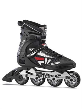 {{productViewItem.photos[photoViewList.activeNavIndex].Alt || productViewItem.photos[photoViewList.activeNavIndex].Description || 'FILA SKATE Legacy Pro 80 inline-skates'}}