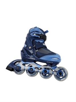 {{productViewItem.photos[photoViewList.activeNavIndex].Alt || productViewItem.photos[photoViewList.activeNavIndex].Description || 'ROCES Moody x boy tif inline-skates'}}