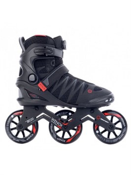 {{productViewItem.photos[photoViewList.activeNavIndex].Alt || productViewItem.photos[photoViewList.activeNavIndex].Description || 'Tempish Wenox Top M 1000053 rollers'}}