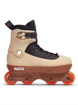 ROCES Fifth Element Jansons inline-skates 68543297