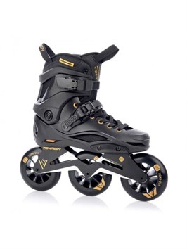 {{productViewItem.photos[photoViewList.activeNavIndex].Alt || productViewItem.photos[photoViewList.activeNavIndex].Description || 'TEMPISH Viber l.e. 110 inline-skates'}}