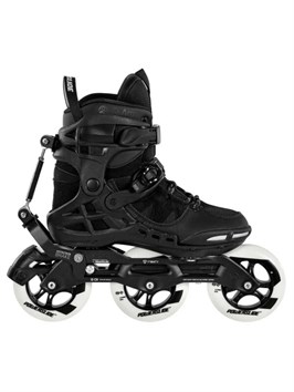 POWERSLIDE Phuzion Argon Syncro 110 inline-skates 68172203