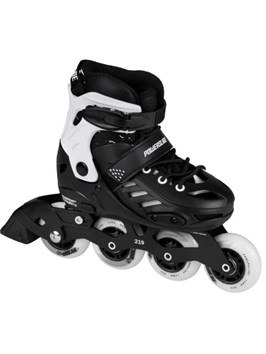 POWERSLIDE Khaan SQD inline-skates 68172183