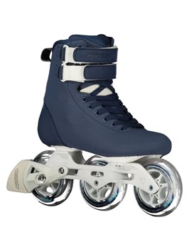 POWERSLIDE Pheme Ocean 100 inline-skates 68172236