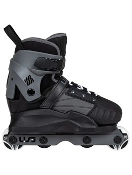 USD SKATES Transformer Adjustable Kinder-Inlineskates 68154278