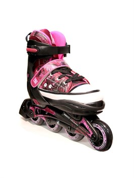 {{productViewItem.photos[photoViewList.activeNavIndex].Alt || productViewItem.photos[photoViewList.activeNavIndex].Description || 'KRF Jungle inline-skates'}}