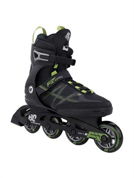 {{productViewItem.photos[photoViewList.activeNavIndex].Alt || productViewItem.photos[photoViewList.activeNavIndex].Description || 'K2 SKATE F.I.T80 Pro inline-skates'}}