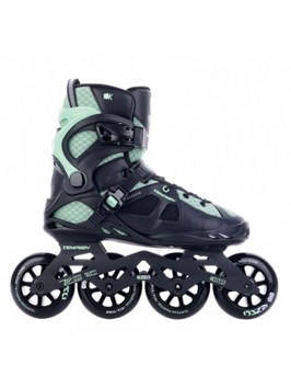 {{productViewItem.photos[photoViewList.activeNavIndex].Alt || productViewItem.photos[photoViewList.activeNavIndex].Description || 'Tempish Ezza Lady 90 W rolls 1000056'}}