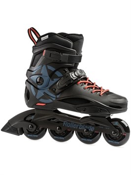 ROLLERBLADE RB Cruiser inline-skates 68543409