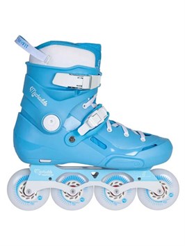 POWERSLIDE Storm Nicoly Pro 80 inline-skates 68173036