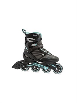 {{productViewItem.photos[photoViewList.activeNavIndex].Alt || productViewItem.photos[photoViewList.activeNavIndex].Description || 'ROLLERBLADE Zetrablade Inline-Skates für Damen'}}