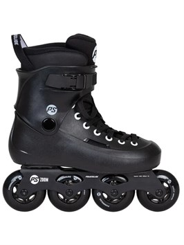 POWERSLIDE Zoom 80 2023 inline-skates 68172848