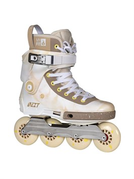POWERSLIDE Next mery munoz pro 80 inline-skates 68173322