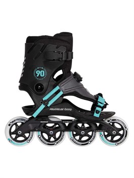 POWERSLIDE DOOP Urban 90 inline-skates 68172962