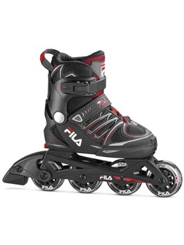 {{productViewItem.photos[photoViewList.activeNavIndex].Alt || productViewItem.photos[photoViewList.activeNavIndex].Description || 'FILA SKATE X-One Junior inline-skates'}}
