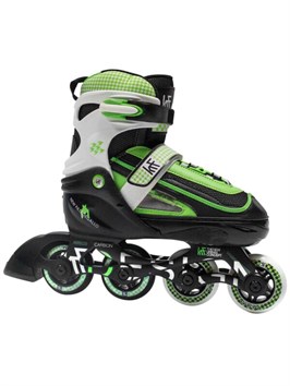 {{productViewItem.photos[photoViewList.activeNavIndex].Alt || productViewItem.photos[photoViewList.activeNavIndex].Description || 'KRF Pata Gallo inline-skates'}}