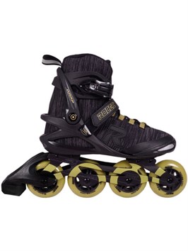 {{productViewItem.photos[photoViewList.activeNavIndex].Alt || productViewItem.photos[photoViewList.activeNavIndex].Description || 'Inline skates Roces Warp Thread Tif M 400874 00002'}}