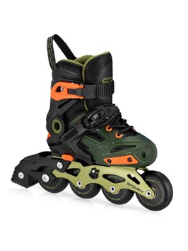 {{productViewItem.photos[photoViewList.activeNavIndex].Alt || productViewItem.photos[photoViewList.activeNavIndex].Description || 'SPOKEY Freespo Kids inline-skates'}}