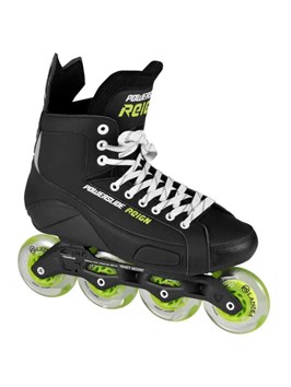 POWERSLIDE Atlas 80 inline-skates 68172397