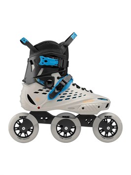 ROCES Otli tif inline-skates 68543311