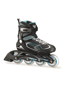ROLLERBLADE Advantage Pro XT Woman inline-skates 68543514