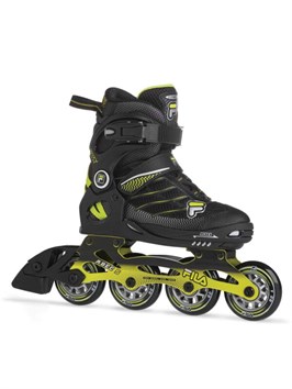 {{productViewItem.photos[photoViewList.activeNavIndex].Alt || productViewItem.photos[photoViewList.activeNavIndex].Description || 'FILA SKATE Wizy Alu inline-skates'}}