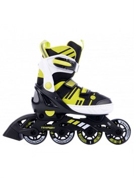 {{productViewItem.photos[photoViewList.activeNavIndex].Alt || productViewItem.photos[photoViewList.activeNavIndex].Description || 'TEMPISH Misty Duo Junior Eis-und Inlineskates'}}