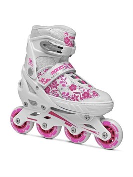 ROCES Compy 8.0 inline-skates 68543234