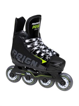 POWERSLIDE Ares inline-skates 68171814