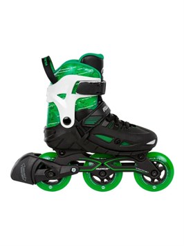 POWERSLIDE Universe inline-skates 68172429