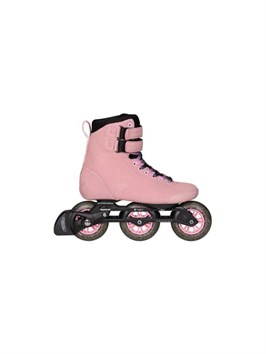 {{productViewItem.photos[photoViewList.activeNavIndex].Alt || productViewItem.photos[photoViewList.activeNavIndex].Description || 'POWERSLIDE Pheme Fresa Inline-Skates für Damen'}}