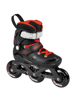 POWERSLIDE Jet Pro inline-skates 68171573
