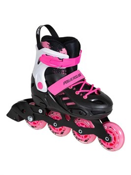 POWERSLIDE Khaan SQD inline-skates 68171970