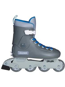 PLAYLIFE Cruiser Adjustable inline-skates 68169969