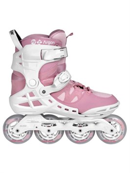 POWERSLIDE Phuzion Argon 80 inline-skates 68171976