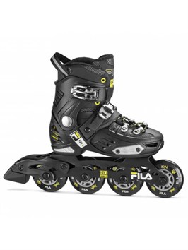 {{productViewItem.photos[photoViewList.activeNavIndex].Alt || productViewItem.photos[photoViewList.activeNavIndex].Description || 'FILA SKATE NRK Junior inline-skates'}}