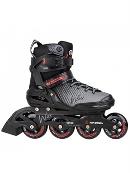 {{productViewItem.photos[photoViewList.activeNavIndex].Alt || productViewItem.photos[photoViewList.activeNavIndex].Description || 'Tempish Wox Uni 1000070 Rollers'}}