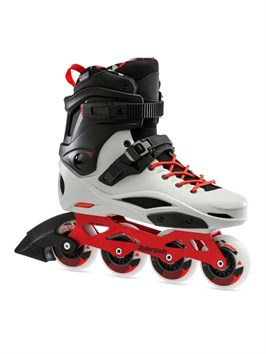 ROLLERBLADE RB Pro X inline-skates 68543431