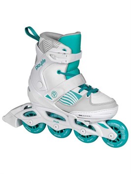 PLAYLIFE Light Breeze inline-skates 68169761