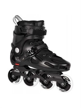 PLAYLIFE Aztec inline-skates 68169713