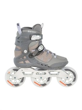 POWERSLIDE Argon 110 inline-skates 68173060