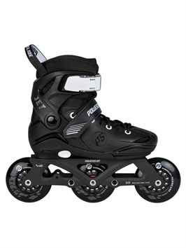 {{productViewItem.photos[photoViewList.activeNavIndex].Alt || productViewItem.photos[photoViewList.activeNavIndex].Description || 'POWERSLIDE Jet Pro Black Adjustable inline-skates'}}