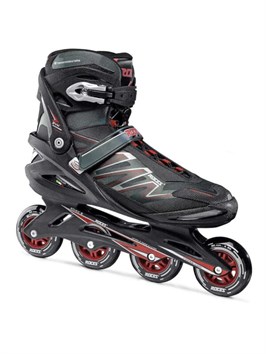 ROCES Big Zyx inline-skates 68543235