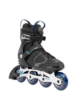 {{productViewItem.photos[photoViewList.activeNavIndex].Alt || productViewItem.photos[photoViewList.activeNavIndex].Description || 'K2 SKATE F.I.T84 BOA inline-skates'}}